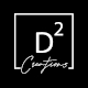 D2 Creations